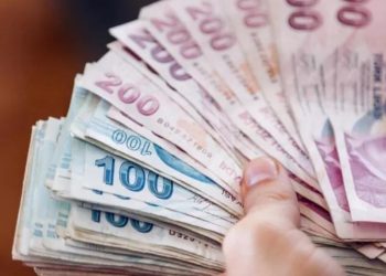 3600 ek gösterge son durum! 3600 ek gösterge emeklilere ne kadar getiri sağlayacak? İşte, tüm merak edilenler