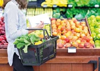 4 kişilik ailenin açlık sonu 11 bin 658 TL