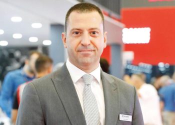 40 ülkeden 25 binden fazla ziyaretçiyi ağırladı