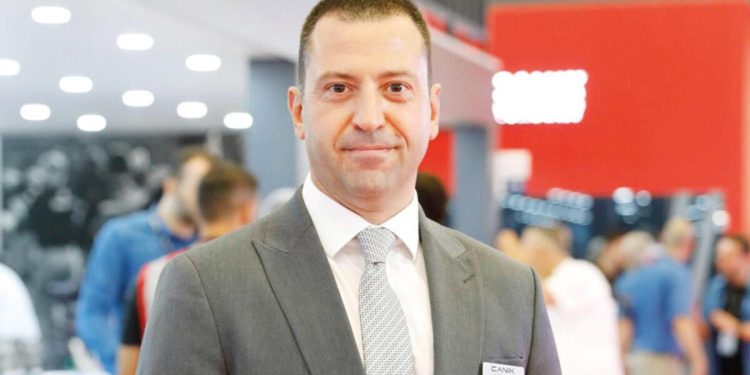 40 ülkeden 25 binden fazla ziyaretçiyi ağırladı