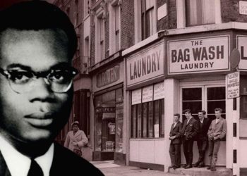 64 yıllık bir acı… Gizemli olay bir sefer daha gündemde: 16 Mayıs 1959 gecesi ne oldu?