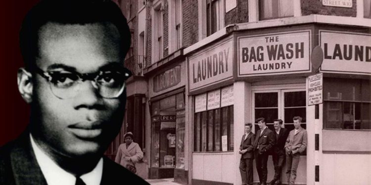 64 yıllık bir acı… Gizemli olay bir sefer daha gündemde: 16 Mayıs 1959 gecesi ne oldu?