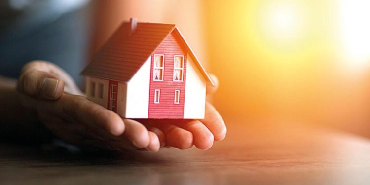 7 ayın en düşük kredili satışı… Konutta yüksek faiz tesiri