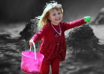 9 yaşındaki mevti tüm dünyanın yazgısını değiştirmiş olabilir! ABD’li bilim insanları mucize ilacı duyurdu…