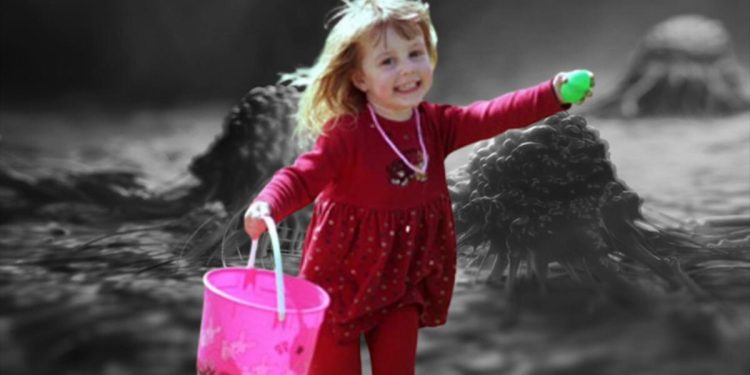 9 yaşındaki mevti tüm dünyanın yazgısını değiştirmiş olabilir! ABD’li bilim insanları mucize ilacı duyurdu…