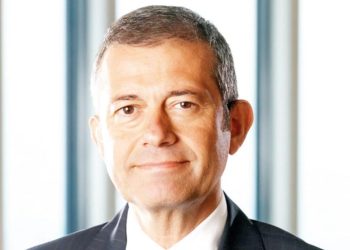 990 milyar liralık kredi dayanağı sağladı