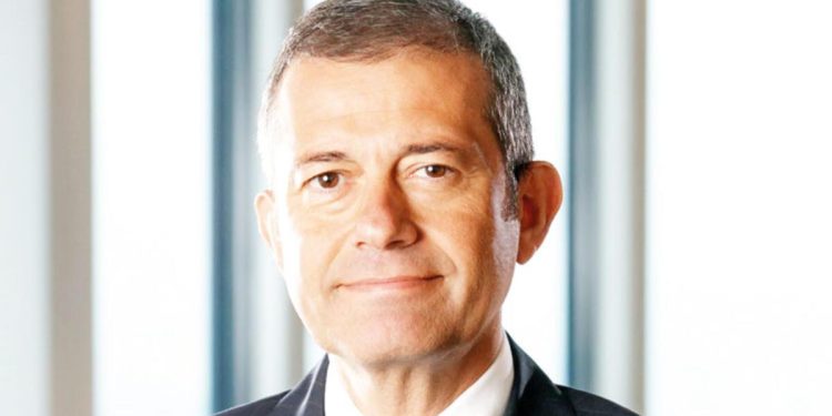 990 milyar liralık kredi dayanağı sağladı