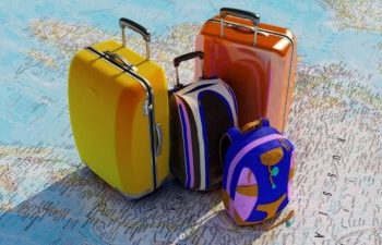 BDDK’nın kredi kartına kısıtlama getirmesi sektör içinde olumsuz karşılandı