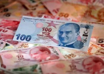 Bütçe temmuzda fazlaya döndü