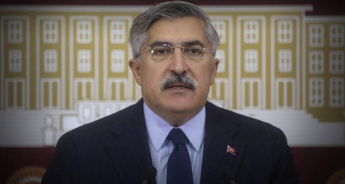 Disney Plus’a büyük yaptırımlar geliyor