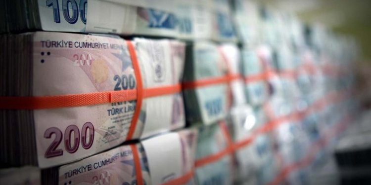 Ekonomistler: Politika faizi yüzde 20’ye gerileyebilir