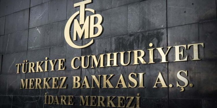 Ekonomistlerden TCMB faiz kararı tahmini