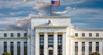 Enflasyon öncesi FED yetkilisinden şahin çıkış geldi
