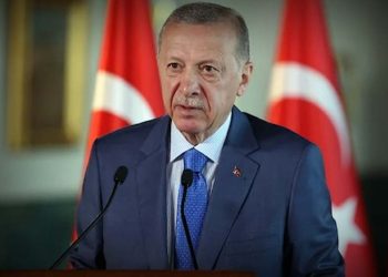 Erdoğan’dan emekliye zam müjdesi