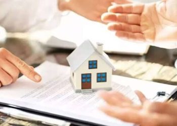 Kira anlaşmazlıklarında ara buluculuk dönemi başlıyor