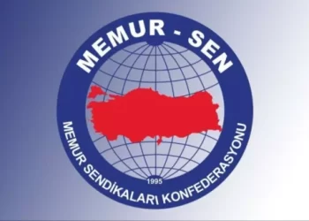 Memur Sen Başkanı, üçüncü görüşme sonrası yine tepkili!