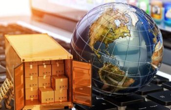 Türkiye ithalatını en hızlı artıran ülkeler sıralamasında ilk sırada