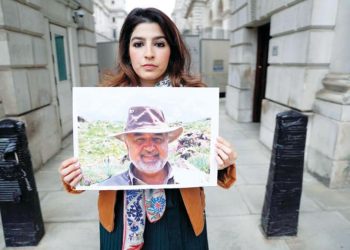 ABD-İran ortasında tutuklu takası: 5 Amerikalı için 6 milyar dolar