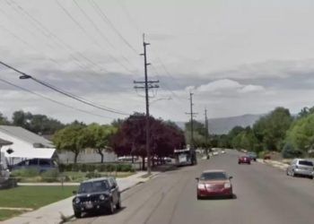 ABD Lideri Biden’ı tehdit etmişti… FBI operasyonunda öldürüldü