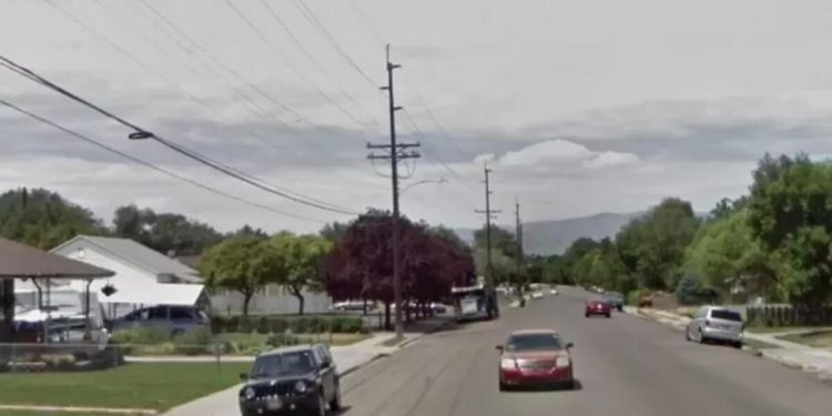 ABD Lideri Biden’ı tehdit etmişti… FBI operasyonunda öldürüldü