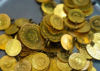 ABD verisi altını destekledi… İşte son durum