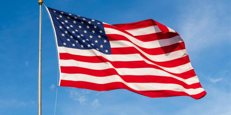 ABD’de perakende satışlar arttı