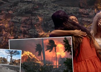 ABD’de skandal üzerine skandal… Kendisini bu türlü savundu: Zati öleceklerdi