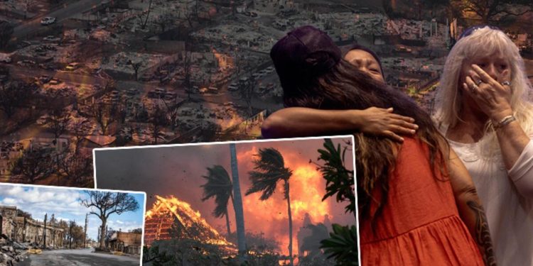 ABD’de skandal üzerine skandal… Kendisini bu türlü savundu: Zati öleceklerdi