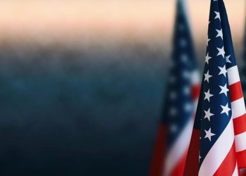 ABD’den dikkat çeken Macaristan kararı