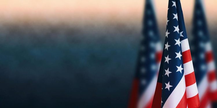 ABD’den dikkat çeken Macaristan kararı