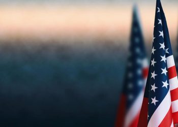 ABD’den dikkat çeken Nijer kararı