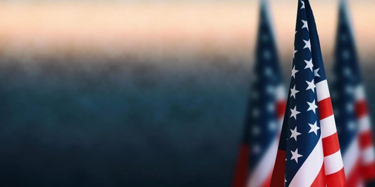 ABD’den dikkat çeken Nijer kararı