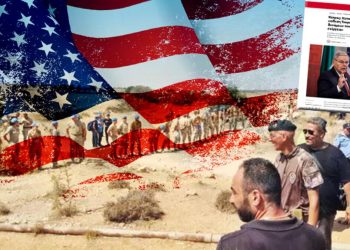 ABD’den skandal karar! Tekrar birebir isim sahnede: Koro halinde Türk tarafını suçladılar…