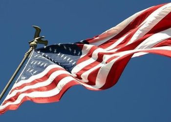 ABD’den vatandaşlarına Belarus’u terk edin daveti