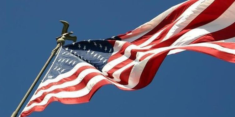 ABD’den vatandaşlarına Belarus’u terk edin daveti