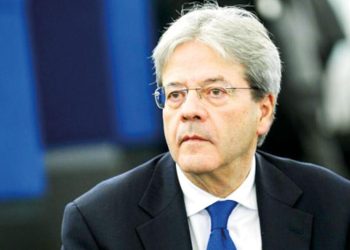 AB’den gümrük birliği sinyali