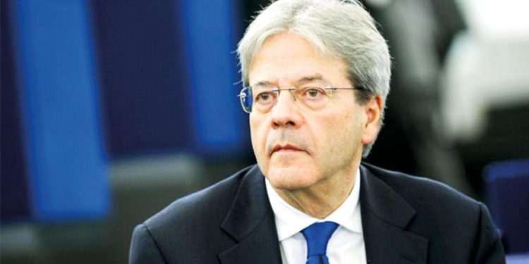 AB’den gümrük birliği sinyali