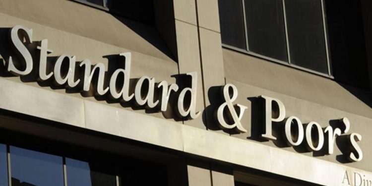 ABD’li bankaların notları düştü