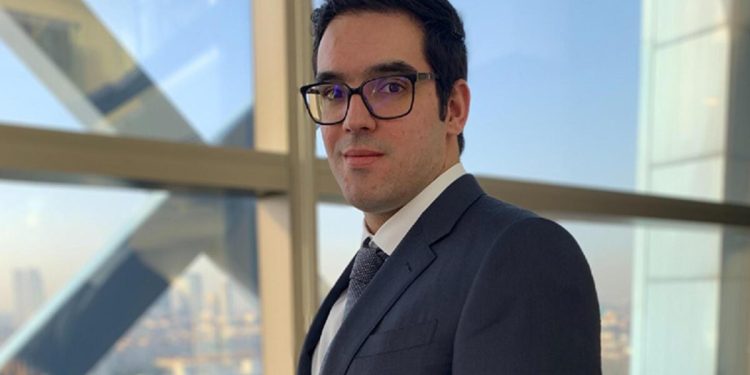 ABD’li şirketten Türkiye’ye 516 milyon dolar yatırım planı