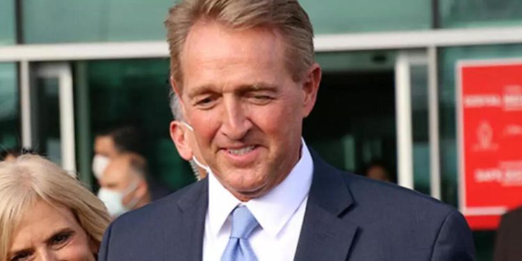 ABD’nin Ankara Büyükelçisi’nden dikkat çeken Türkiye iletisi