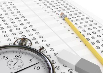 Açık lise geçişte son durum: Ulusal Eğitim Bakanlığı’ndan açıklama… Geçiş hakkı kaldırıldı mı? İşte ayrıntılar