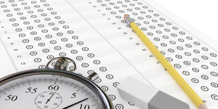 Açık lise geçişte son durum: Ulusal Eğitim Bakanlığı’ndan açıklama… Geçiş hakkı kaldırıldı mı? İşte ayrıntılar