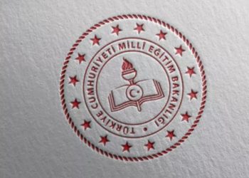 Açık liseye geçme kaldırıldı mı? Son sene açığa geçme zorlaşıyor! Bakan Tekin duyurdu