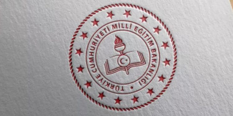 Açık liseye geçme kaldırıldı mı? Son sene açığa geçme zorlaşıyor! Bakan Tekin duyurdu