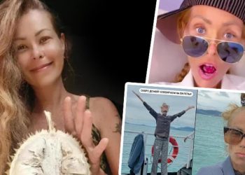 ‘Açlıktan’ hayatını kaybeden fenomenin son imgeleri ortaya çıktı! Arkadaşları anlattı: Yatağa bağımlı hale gelmişti…