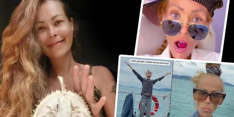 ‘Açlıktan’ hayatını kaybeden fenomenin son imgeleri ortaya çıktı! Arkadaşları anlattı: Yatağa bağımlı hale gelmişti…