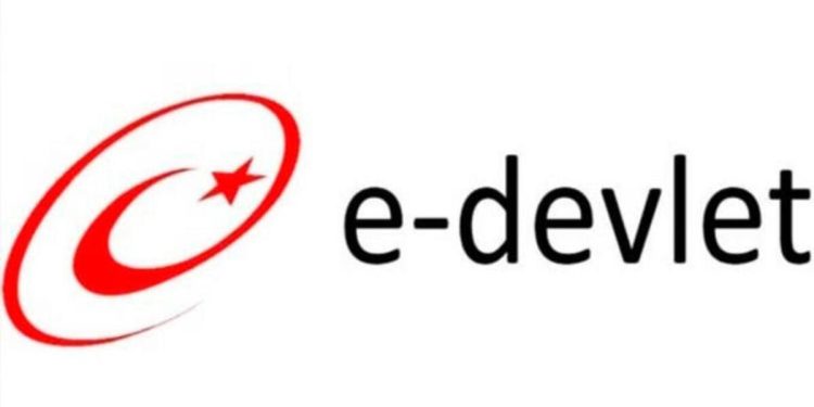 AFAD hak sahipliği sonuçları açıklandı mı? E-Devlet AFAD hak sahipliği sonuç sorgulama ekranı