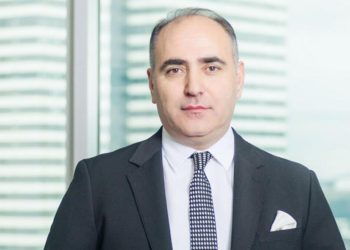 Afet sigortasında sona gelindi