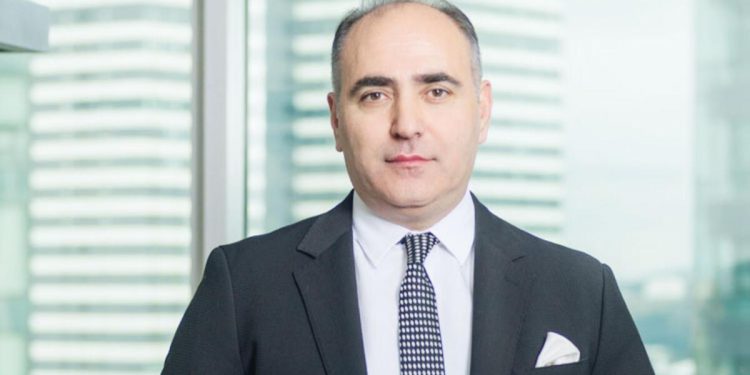 Afet sigortasında sona gelindi