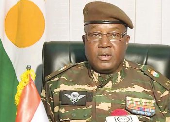 Afrika’da diyaloğa yeşil ışık… Nijeryalı âlimler cuntayı ikna etti